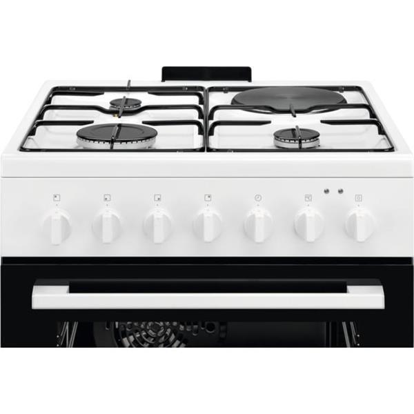 electrolux-cuisiniere-mixte-lkm624022w-1245878-3
