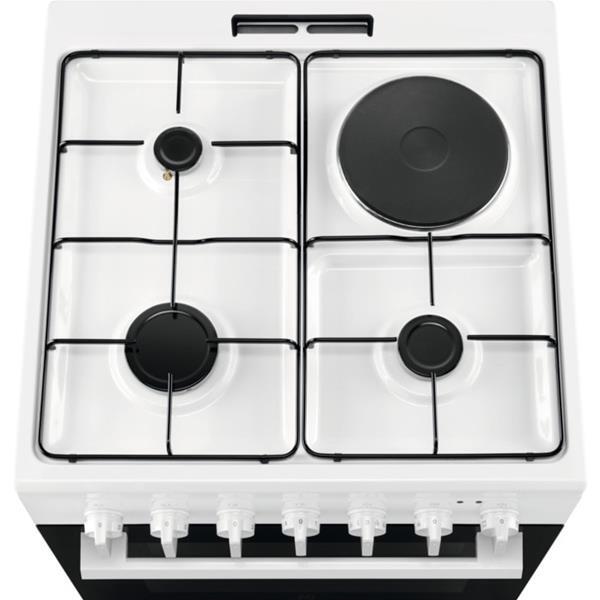 electrolux-cuisiniere-mixte-lkm624022w-1245878-4