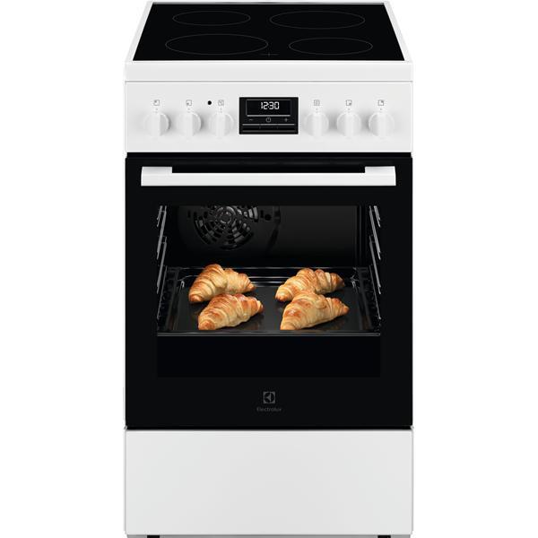 electrolux-cuisiniere-vitroceramique-lkr524292w-1262836-1