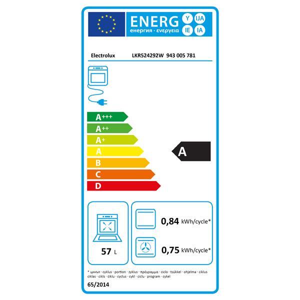 electrolux-cuisiniere-vitroceramique-lkr524292w-1262836-2