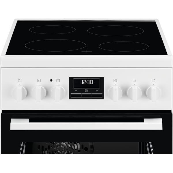 electrolux-cuisiniere-vitroceramique-lkr524292w-1262836-3