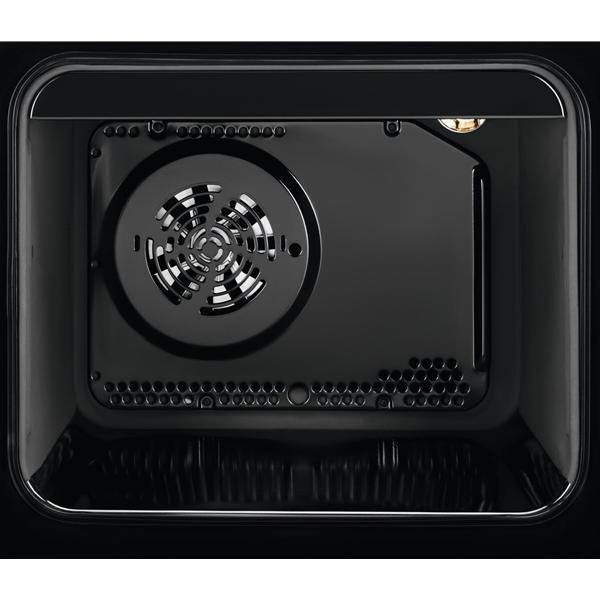electrolux-cuisiniere-vitroceramique-lkr524292w-1262836-4