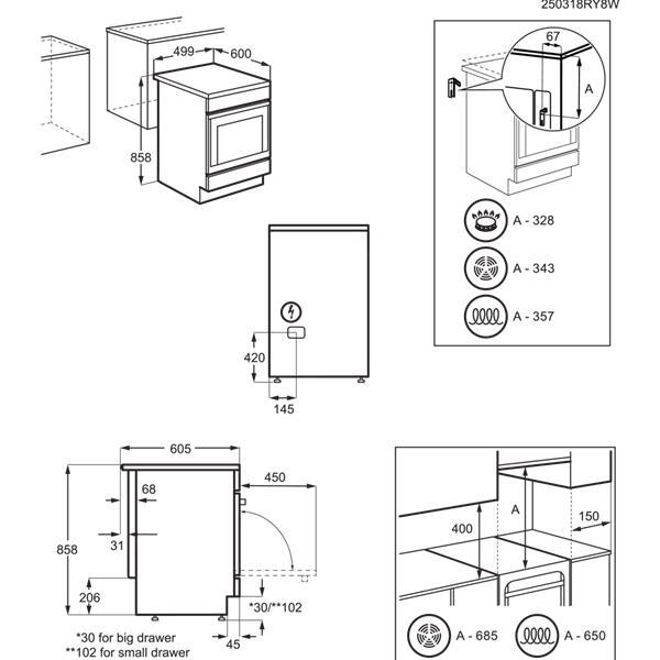 electrolux-cuisiniere-vitroceramique-lkr524292w-1262836-5