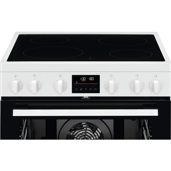electrolux-cuisiniere-vitroceramique-lkr64890aw-1224355-3