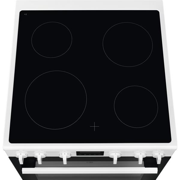 electrolux-cuisiniere-vitroceramique-lkr64890aw-1224355-4