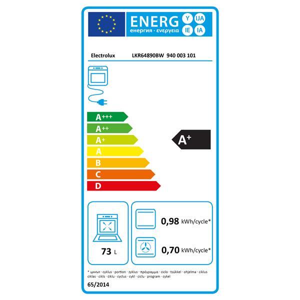 electrolux-cuisiniere-vitroceramique-lkr64890bw-1262837-2