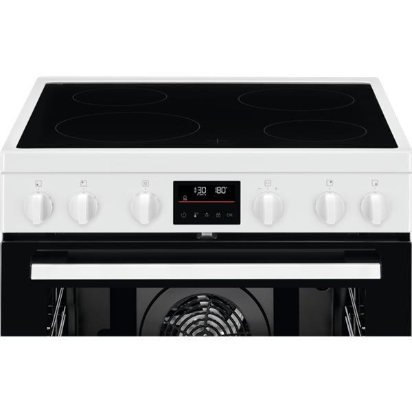 electrolux-cuisiniere-vitroceramique-lkr64890bw-1262837-3