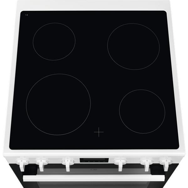 electrolux-cuisiniere-vitroceramique-lkr64890bw-1262837-4