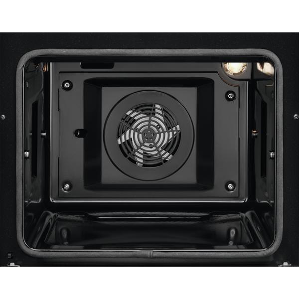 electrolux-cuisiniere-vitroceramique-lkr64890bw-1262837-5