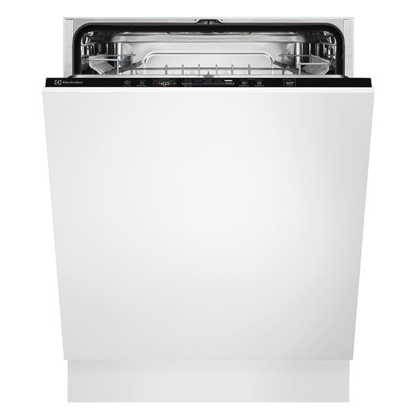 electrolux-eeq47210l-1139445-1