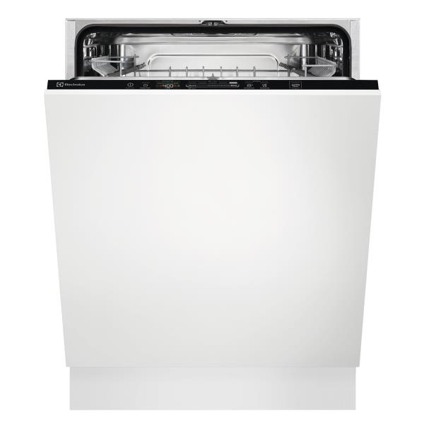 electrolux-eeq47305l-1146386-1