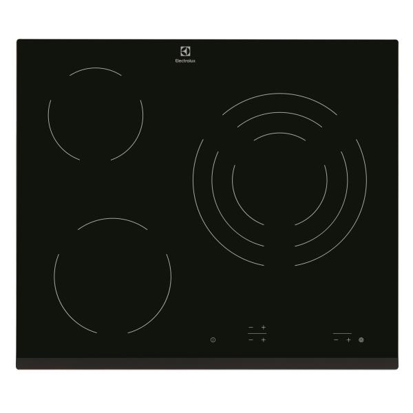 electrolux-ehv6232fok-tcelehv6232fok-1