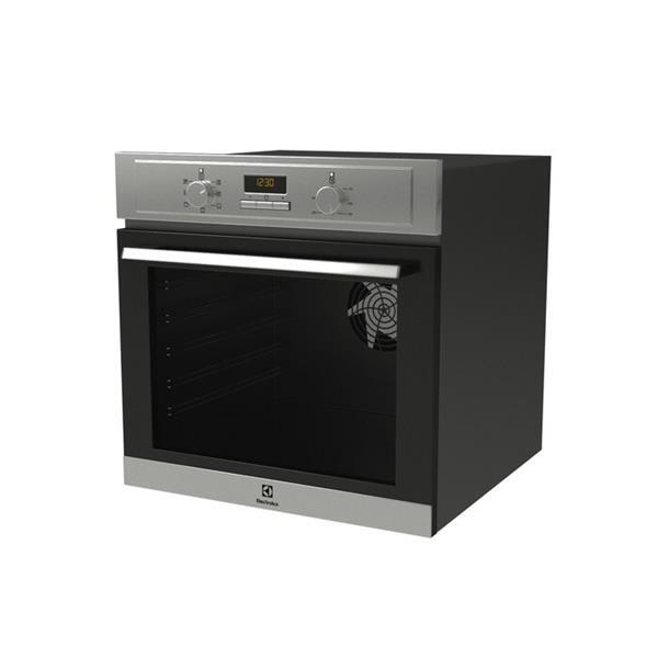 electrolux-four-catalyse-eoh3c01bx-1212463-4