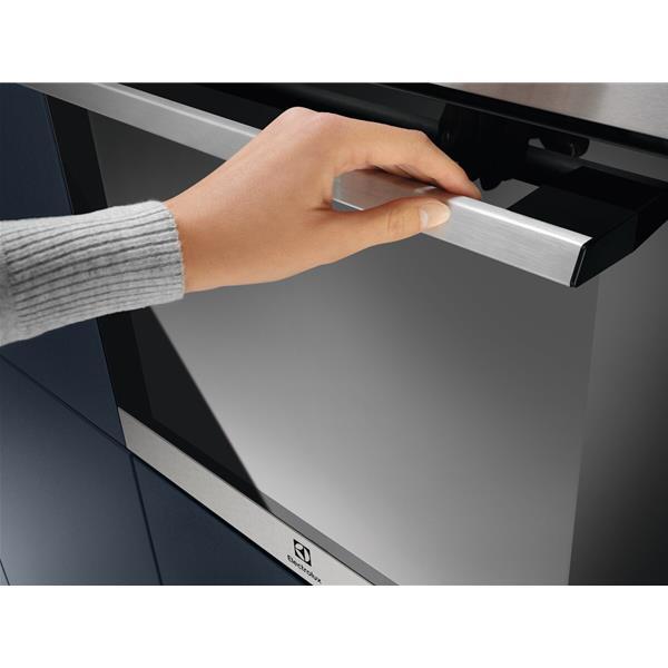 electrolux-four-catalyse-eoh3c01bx-1212463-5