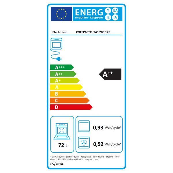 electrolux-four-pyrolyse-coffp66tx-1276722-2