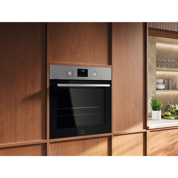 electrolux-four-pyrolyse-coffp66tx-1276722-3