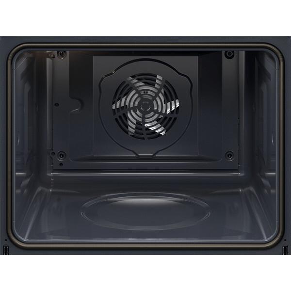 electrolux-four-pyrolyse-coffp66tx-1276722-4
