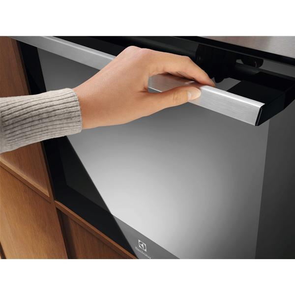 electrolux-four-pyrolyse-coffp66tx-1276722-5
