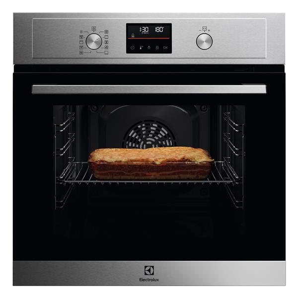 electrolux-four-pyrolyse-eof4p46bx-1213143-1