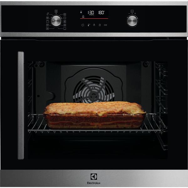 electrolux-four-pyrolyse-eof6p46rx-1243756-1