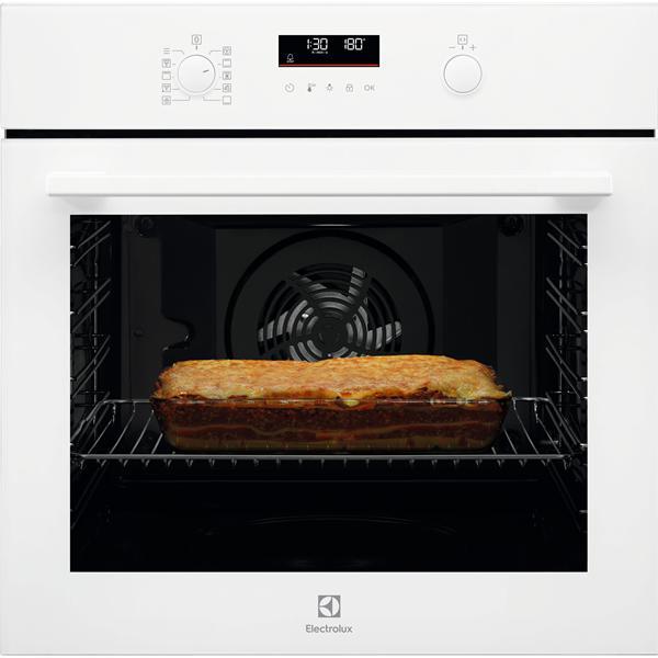 electrolux-four-pyrolyse-eof6p46v-1243757-1