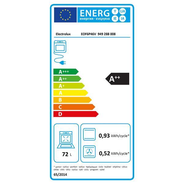 electrolux-four-pyrolyse-eof6p46v-1243757-2