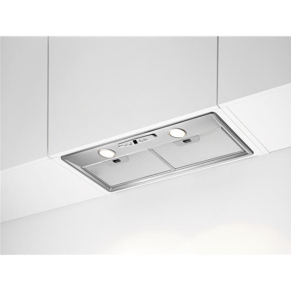 electrolux-groupe-filtrant-avec-moteur-lfg517x-1118695-1