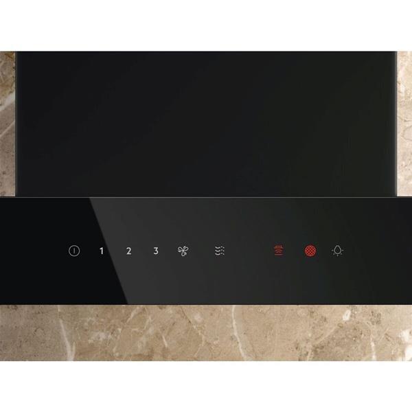 electrolux-hotte-decorative-murale-lft819k-1248625-3