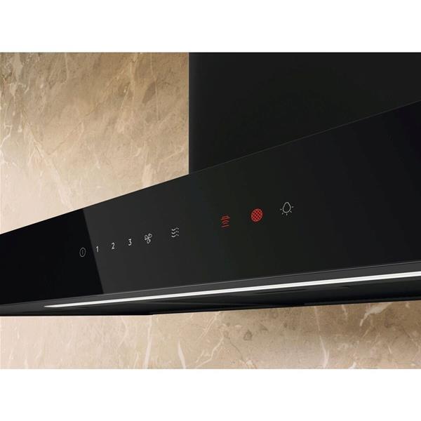 electrolux-hotte-decorative-murale-lft819k-1248625-4