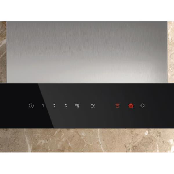 electrolux-hotte-decorative-murale-lft829x-1248627-3
