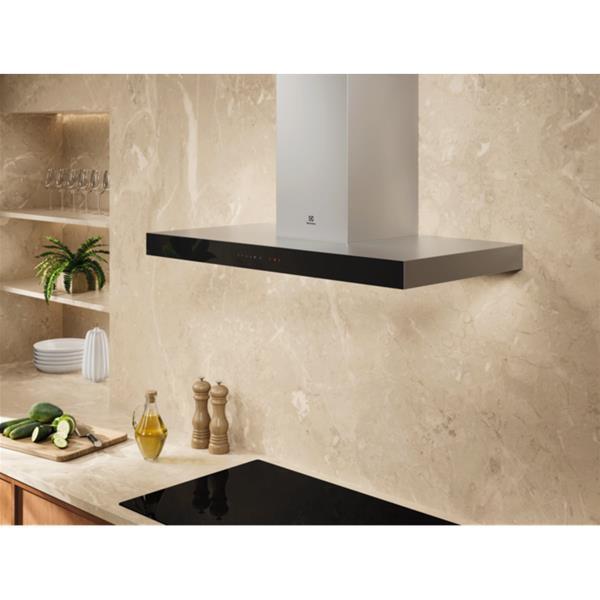 electrolux-hotte-decorative-murale-lft829x-1248627-5