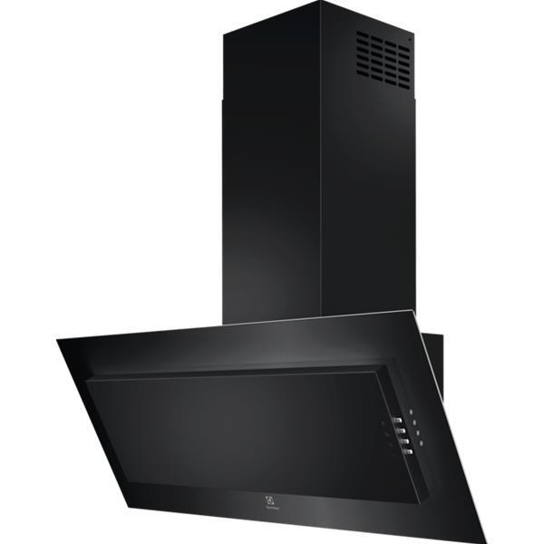 electrolux-hotte-decorative-murale-lfv329k-1248631-1