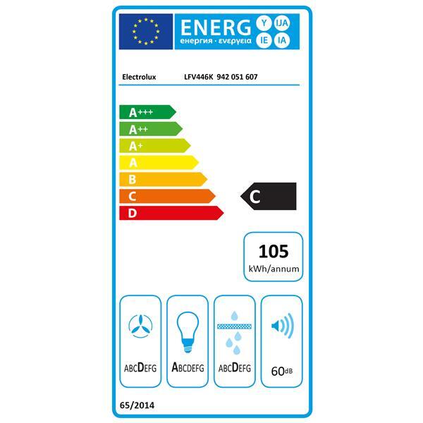 electrolux-hotte-decorative-murale-lfv446k-1275609-2