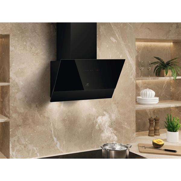 electrolux-hotte-decorative-murale-lfv446k-1275609-4