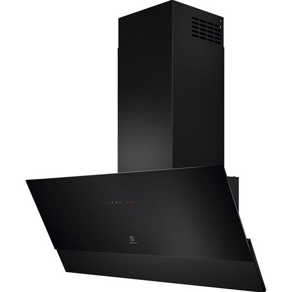 electrolux-hotte-decorative-murale-lfv449k-1275610-1