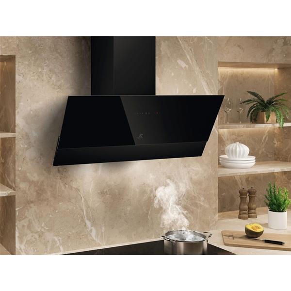 electrolux-hotte-decorative-murale-lfv449k-1275610-4