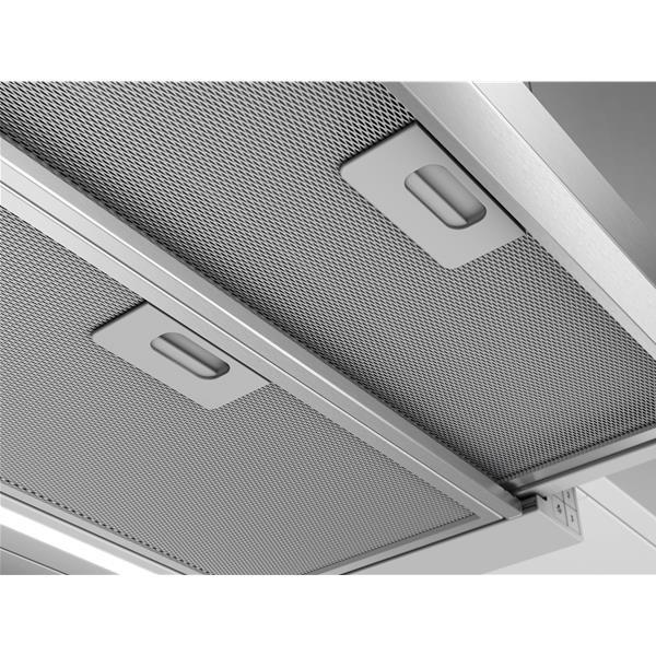 electrolux-hotte-telescopique-lfp616x-1200289-4