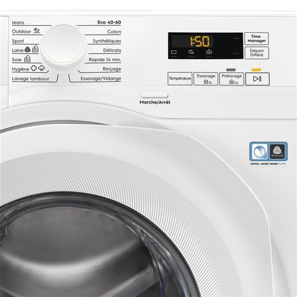 electrolux-lave-linge-frontal-ew5f1483sa-1230678-3