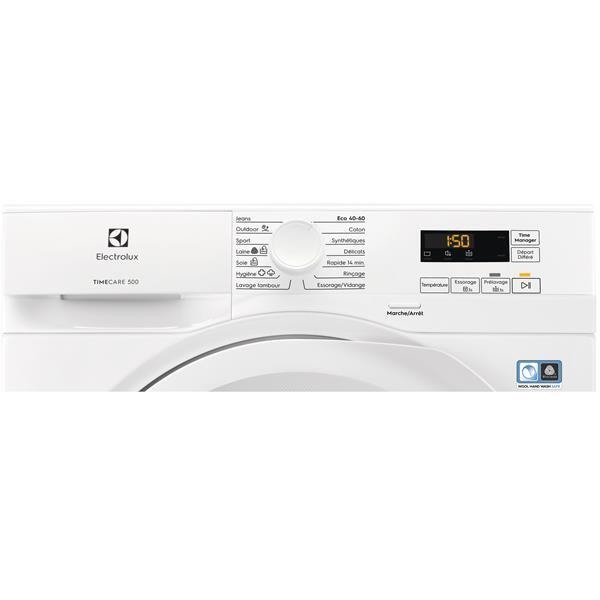 electrolux-lave-linge-frontal-ew5f4712cp-1236672-3