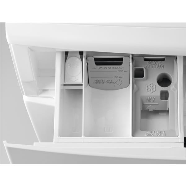 electrolux-lave-linge-frontal-ew5f4712cp-1236672-4