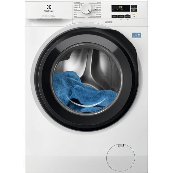 electrolux-lave-linge-frontal-ew6fi1483sa-1262012-1