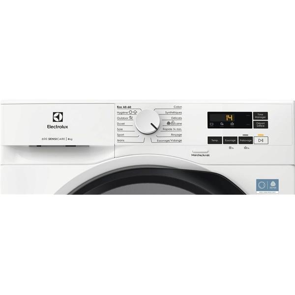 electrolux-lave-linge-frontal-ew6fi1483sa-1262012-3