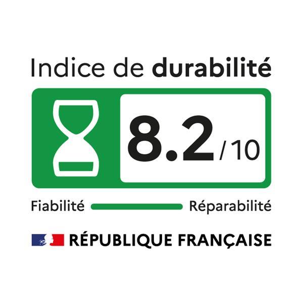 electrolux-lave-linge-frontal-ew6fi1483sa-1262012-5