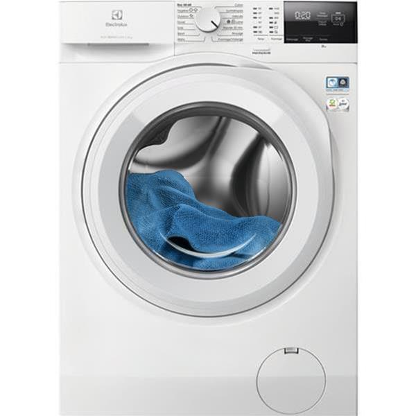 electrolux-lave-linge-frontal-ew6fi4109ra-1244500-1