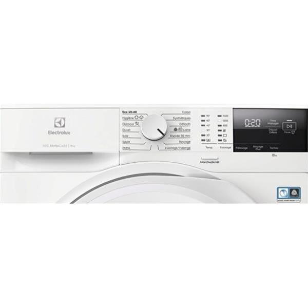 electrolux-lave-linge-frontal-ew6fi4109ra-1244500-3