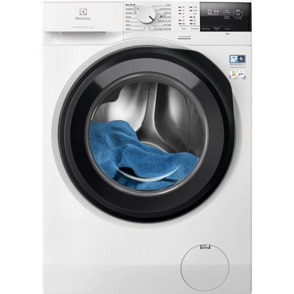 electrolux-lave-linge-frontal-ew6fi4805ar-1244502-1