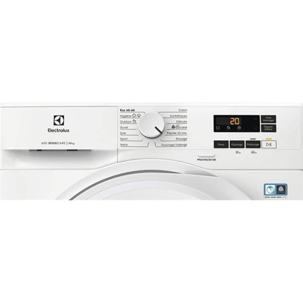 electrolux-lave-linge-frontal-ew6fi5120wa-1245359-3