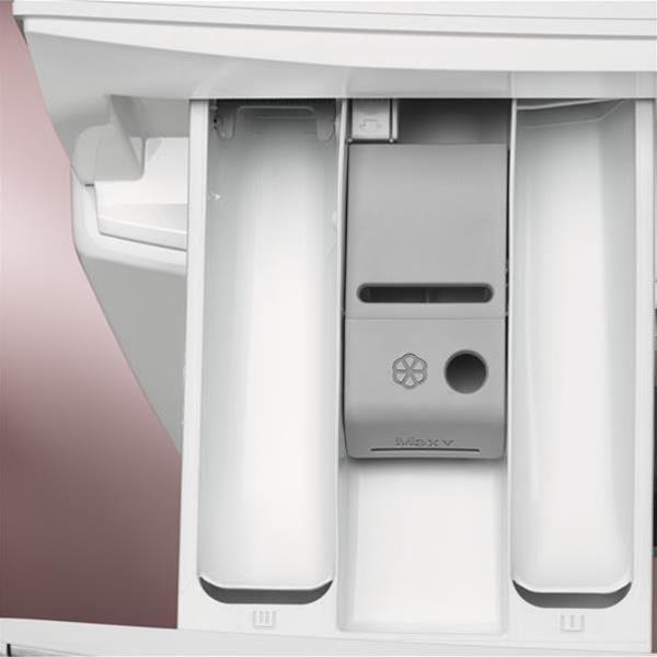 electrolux-lave-linge-frontal-ew6fi5120wa-1245359-4
