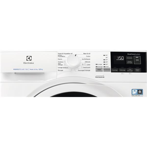 electrolux-lave-linge-sechant-ew7w4954ca-1225327-3
