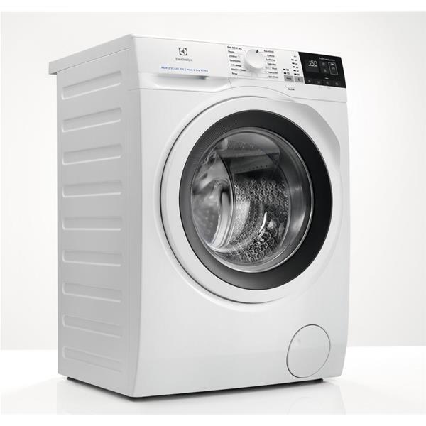 electrolux-lave-linge-sechant-ew7w4954ca-1225327-4